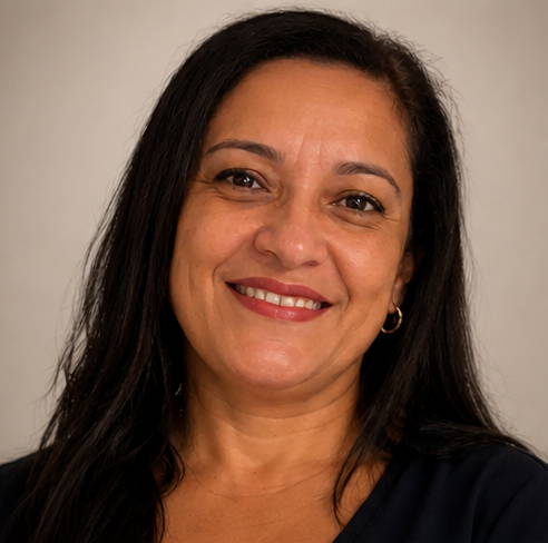 Josefa