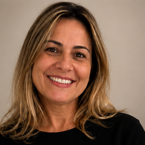 Márcia